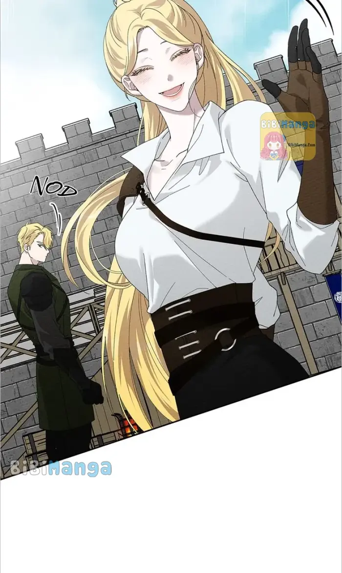 Under the Oak Tree    Chapter 67 image 31_optimized
